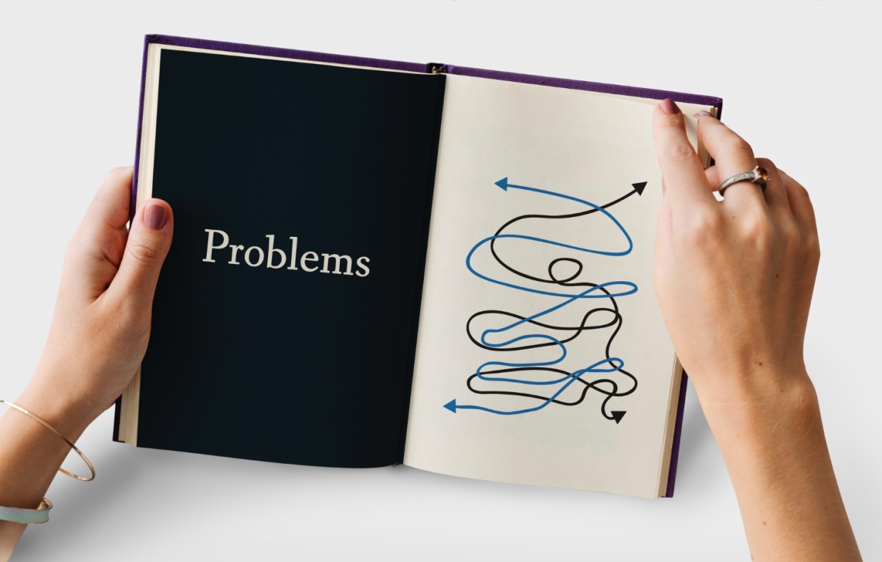 Ожидайте худшего, но надейтесь на лучшее: каким будет конец октября для 1 знака зодиака — космос готовит вам испытания