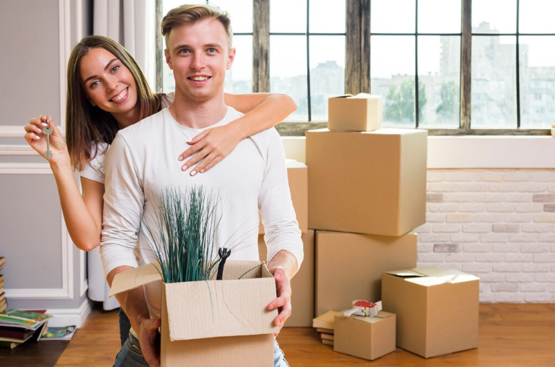 Ловите ключи: Вселенная подарит квартиру в 2026 году — 4 знака Зодиака смогут обрести новый дом