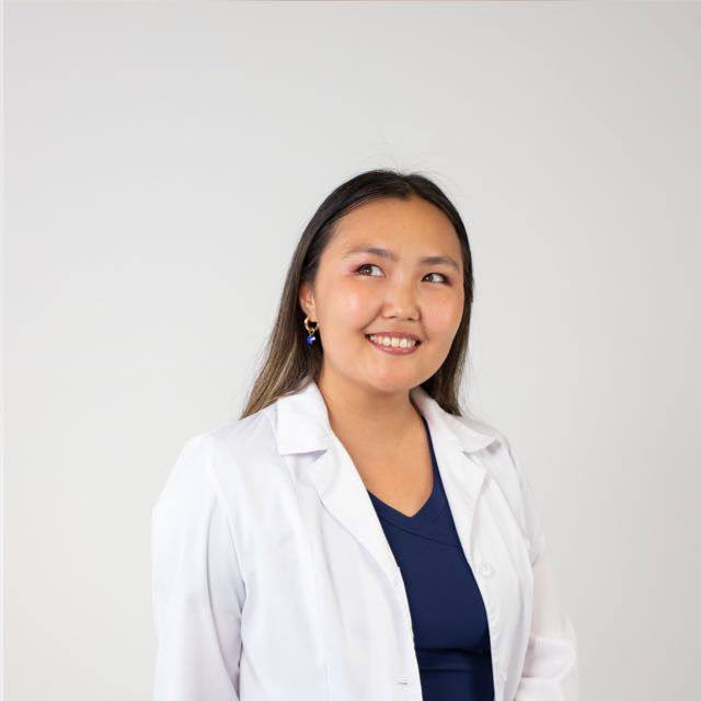 Необычные симптомы проблем с сердцем