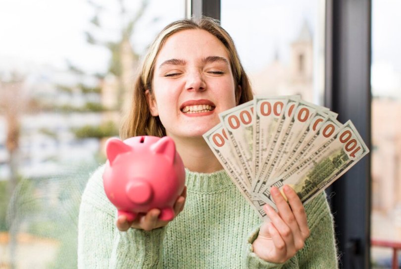 Денежный дождь: ретроградный Юпитер, Венера и Плутон — 4 знака Зодиака в начале ноября наполнят кошельки сполна