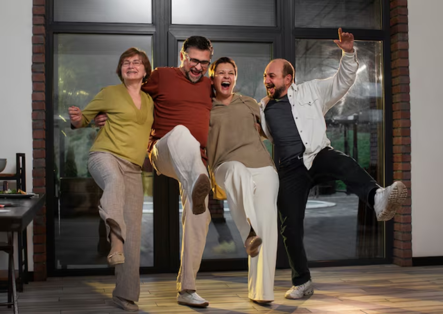 Кроется в сердце большая удача: 4 знака Зодиака рождены побеждать — все возможности сами текут в руки