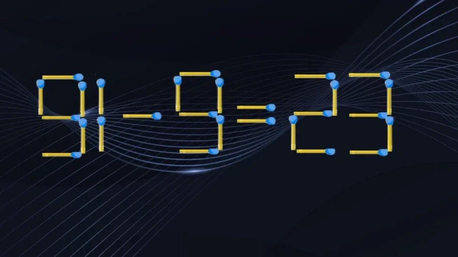 Спасение прямо под носом: забудьте о слабоумии — вы сможете сохранить молодость мозга и собственную память благодаря 1 упражнению