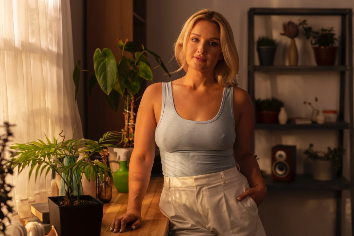 Звоночки неряшливости: если женщина игнорирует это, она игнорирует себя — 3 вещи в доме, которые нельзя оставлять без внимания