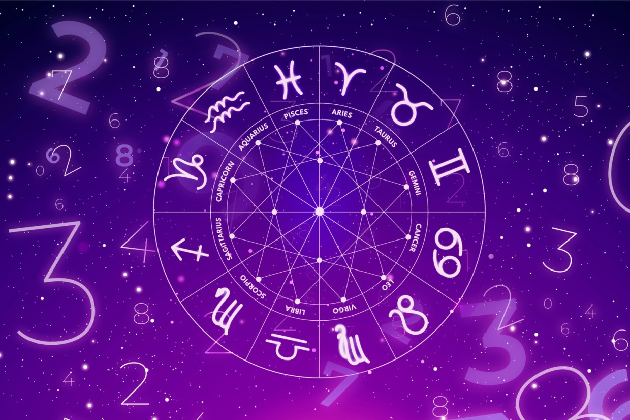 Решающее время, решительные шаги: конец октября приготовил для 3 знаков зодиака сюрпризы и испытания — Вселенная решила, что вам это сейчас нужно