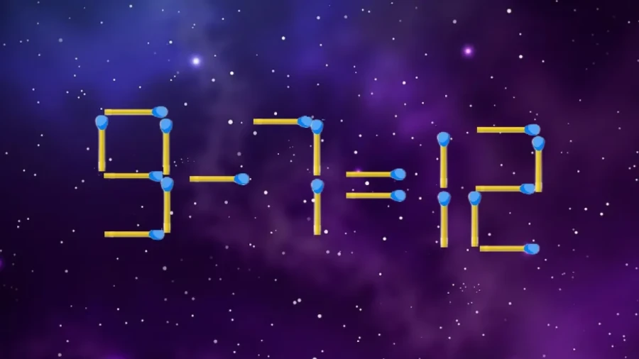 Хобби на пользу душе и мозгу: ментальная гимнастика как самое модное занятие — ее практикуют даже зумеры