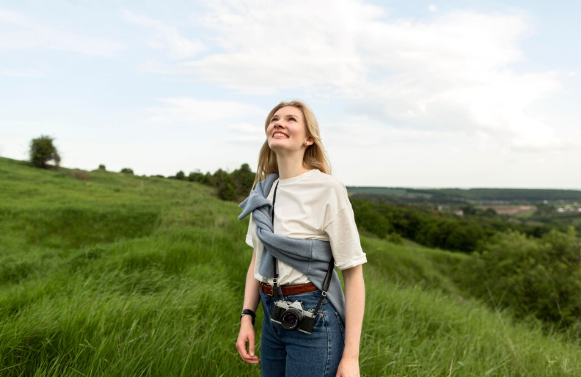 Успейте сделать это до 15 октября и жизнь изменится: астрологи рассказали, как достичь успеха — 4 знаков Зодиака ожидает большая удача