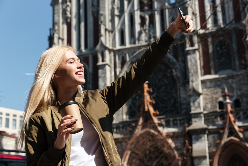 Рождены покорить мир: 4 знака Зодиака станут звёздами несмотря ни на что — Вселенная будешь их главным продюсером