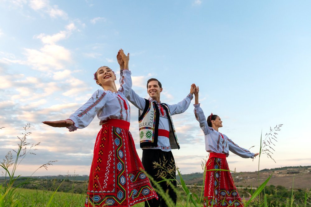 Почему немцы приезжали в Россию — и тут же уезжали обратно: что они не выдержали в нашей культуре