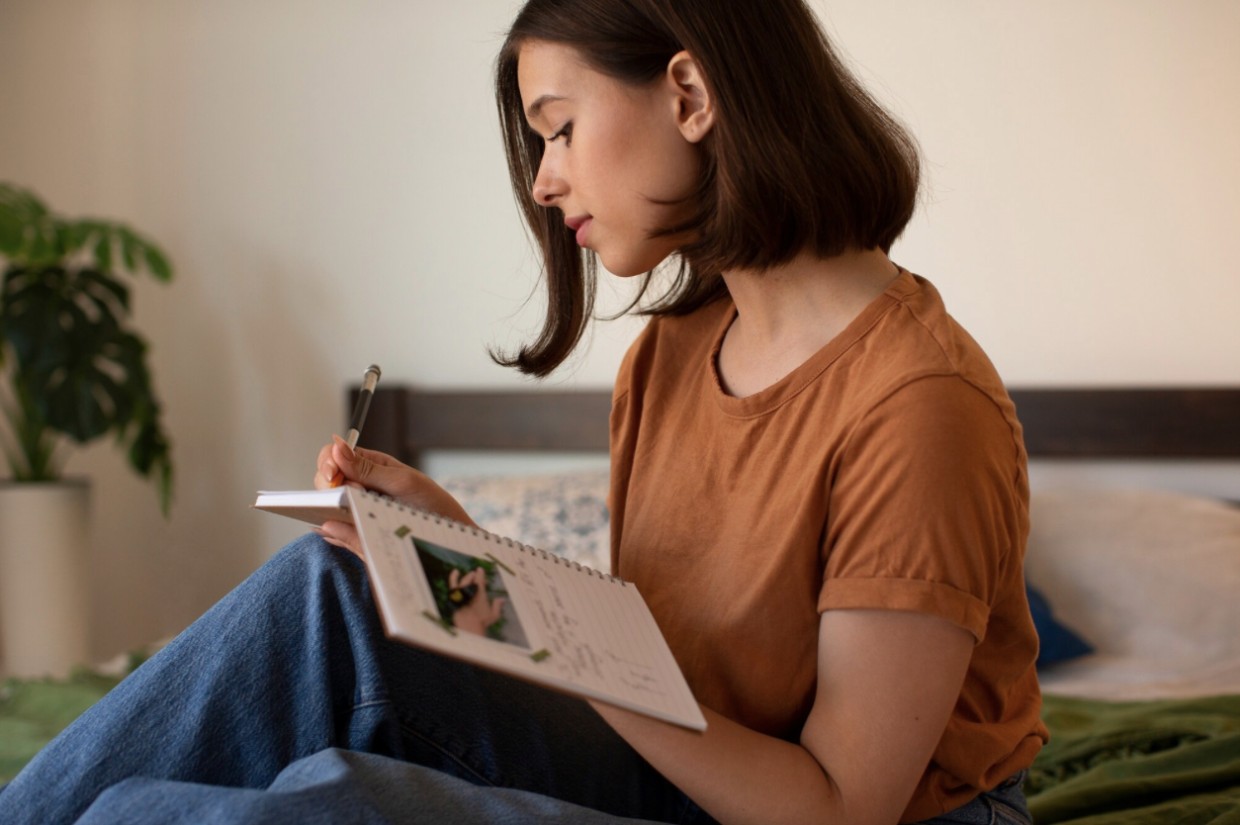 Гороскоп для тех, кто поцелован судьбой: день завершённых дел, денежного дождя и спортивных побед — ну очень успешное 8 октября для знака-фаворита