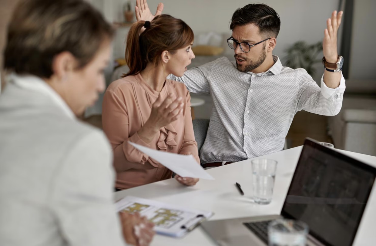 Я с чистосердечным: скрывать больше нет сил — космос знает о вашем обмане, и правда выйдет наружу во второй половине октября