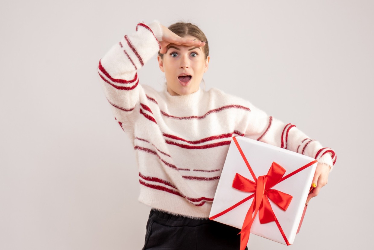 Купаются в счастье: эти 2 знака в начале октября 2025 года получат щедрый подарок судьбы — приготовьтесь к фейерверку удачи