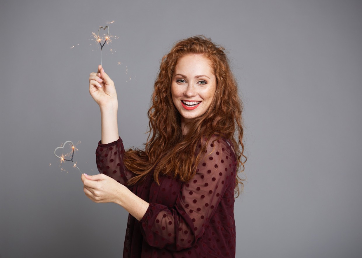 Вы вытянули счастливый билет: невероятная удача снизойдет на 1 знак зодиака 31 октября — ловите везение за хвост и остальные конечности