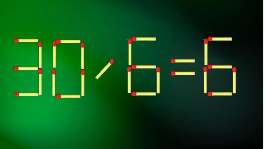 Хватит тупить: секретный «фитнес» для мозга, который прокачает вашу память и интеллект за 15 минут в день — результаты вас шокируют