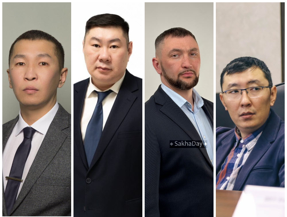 «Мы их даже не успеваем запомнить»: в Пригородном предложили создать аллею руководителей