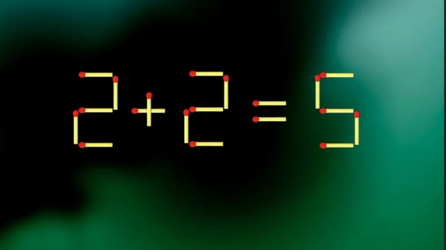 Расслабление и расхламление: ваш мозг научится отделять зерна от плевел — вот 1 чудо-средство, которое поможет ему