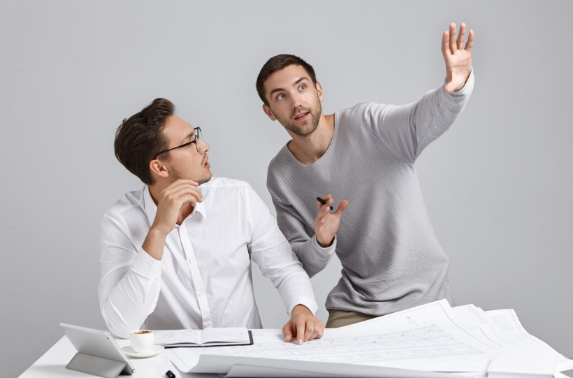 Гороскоп на четверг 16 октября 2025 года для всех знаков Зодиака: Львам — удача, Рыбам — баланс, Тельцам — успех