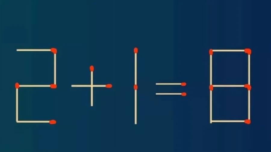 Циферки-циферки хорошо бы знать: размяли плечи, размяли мозги — утренняя пробежка для извилин