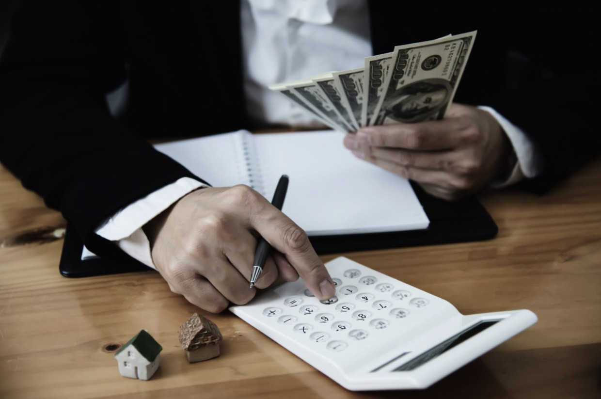 Денежный дождь не за горами: уже с 11 октября эти знаки начнут грести бабки лопатой — финансовая фортуна на их стороне