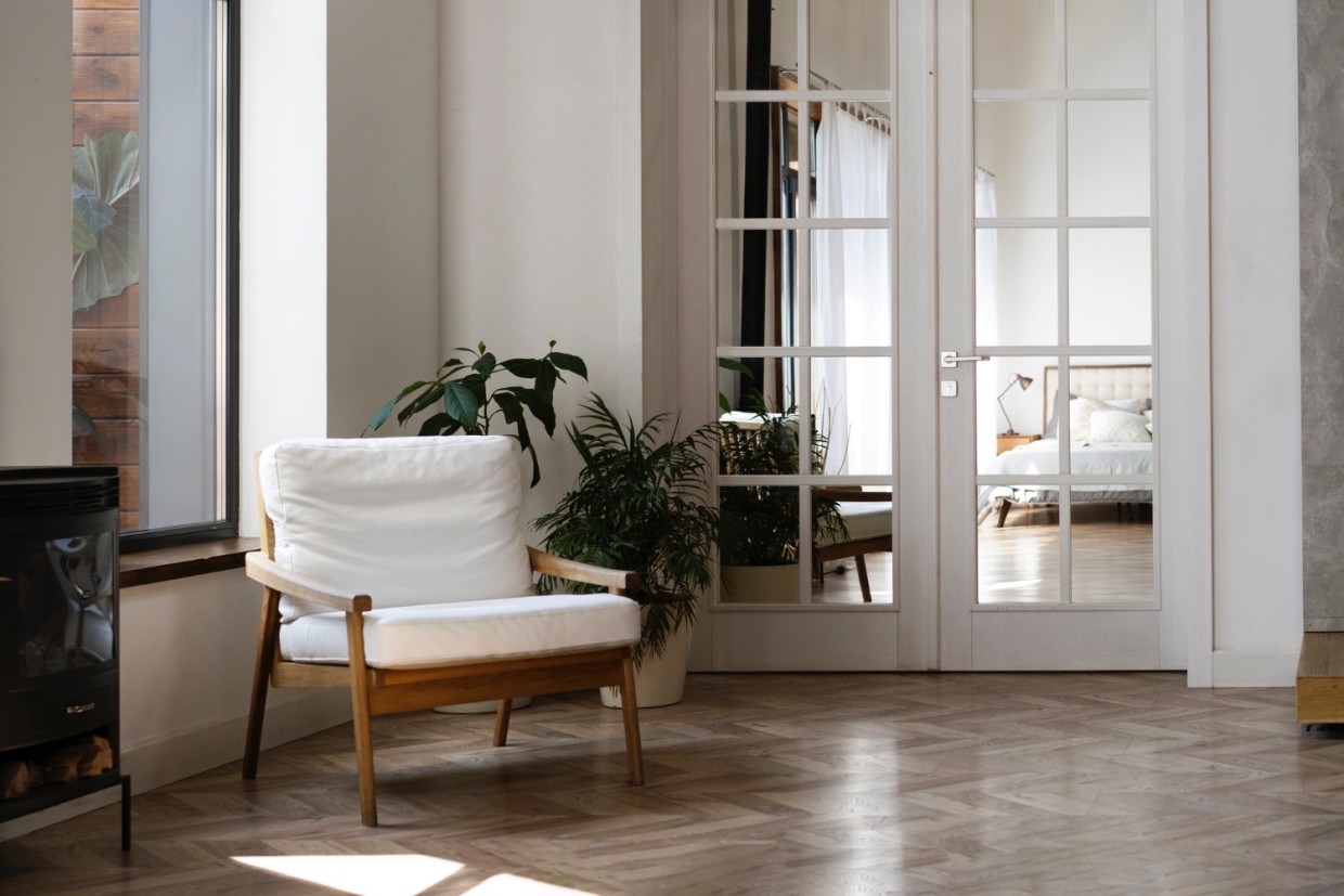 Стоп, безвкусица: 3 ошибки в интерьере, которые выдают плохой вкус — советы дизайнера, чтобы создать стильный и уютный дом