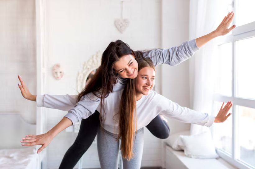 Гороскоп счастья: 4 знака Зодиака выбраны ангелами — проблемы растворятся по щелчку пальцев