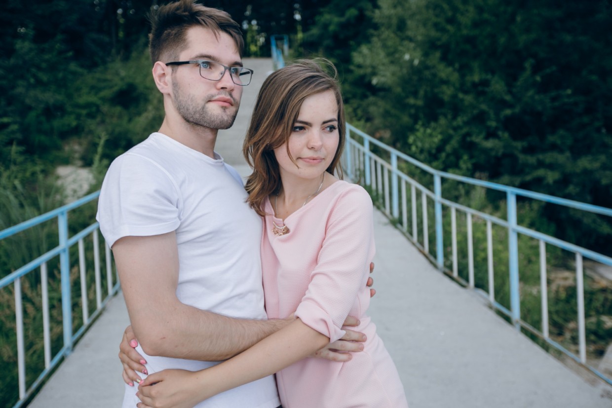 Когда супруг перестаёт быть мужем: секреты психологии — язык как зеркало отношений