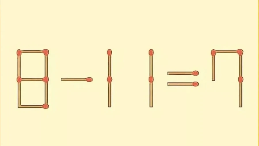 Поменьше тревог, побольше дзена: успокоиться помогут головоломки — они реально восстанавливают нервную систему