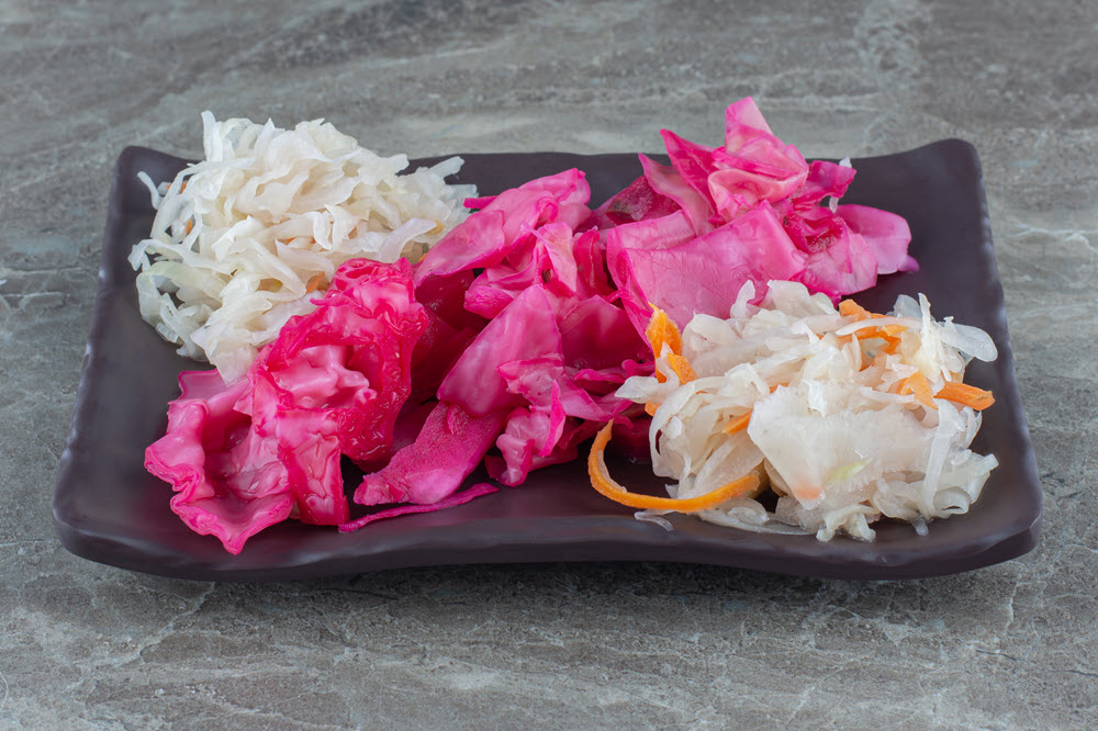 В Якутске можно поймать «Славу», если повезет…