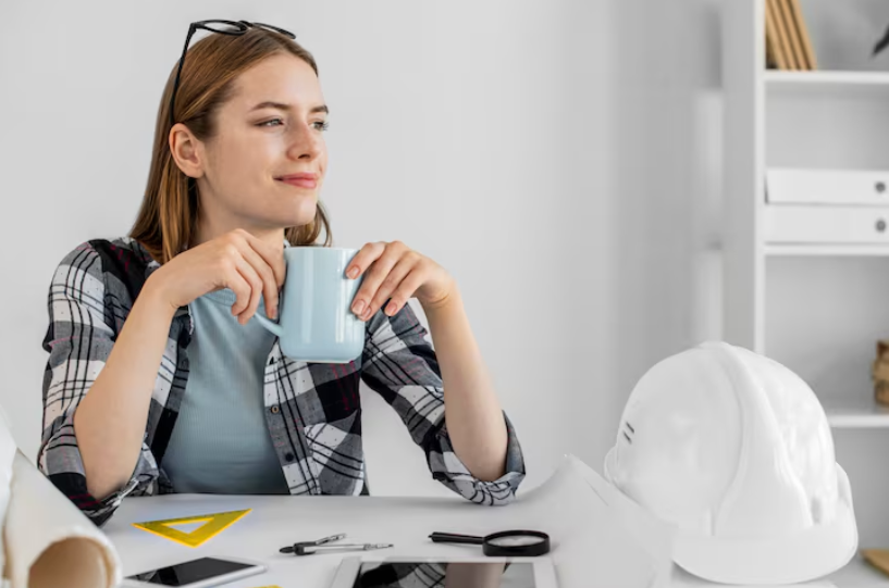 Скорее открывайте двери: Ангелы летят к 4 знакам Зодиака — любовь, деньги и везение окажутся в их руках