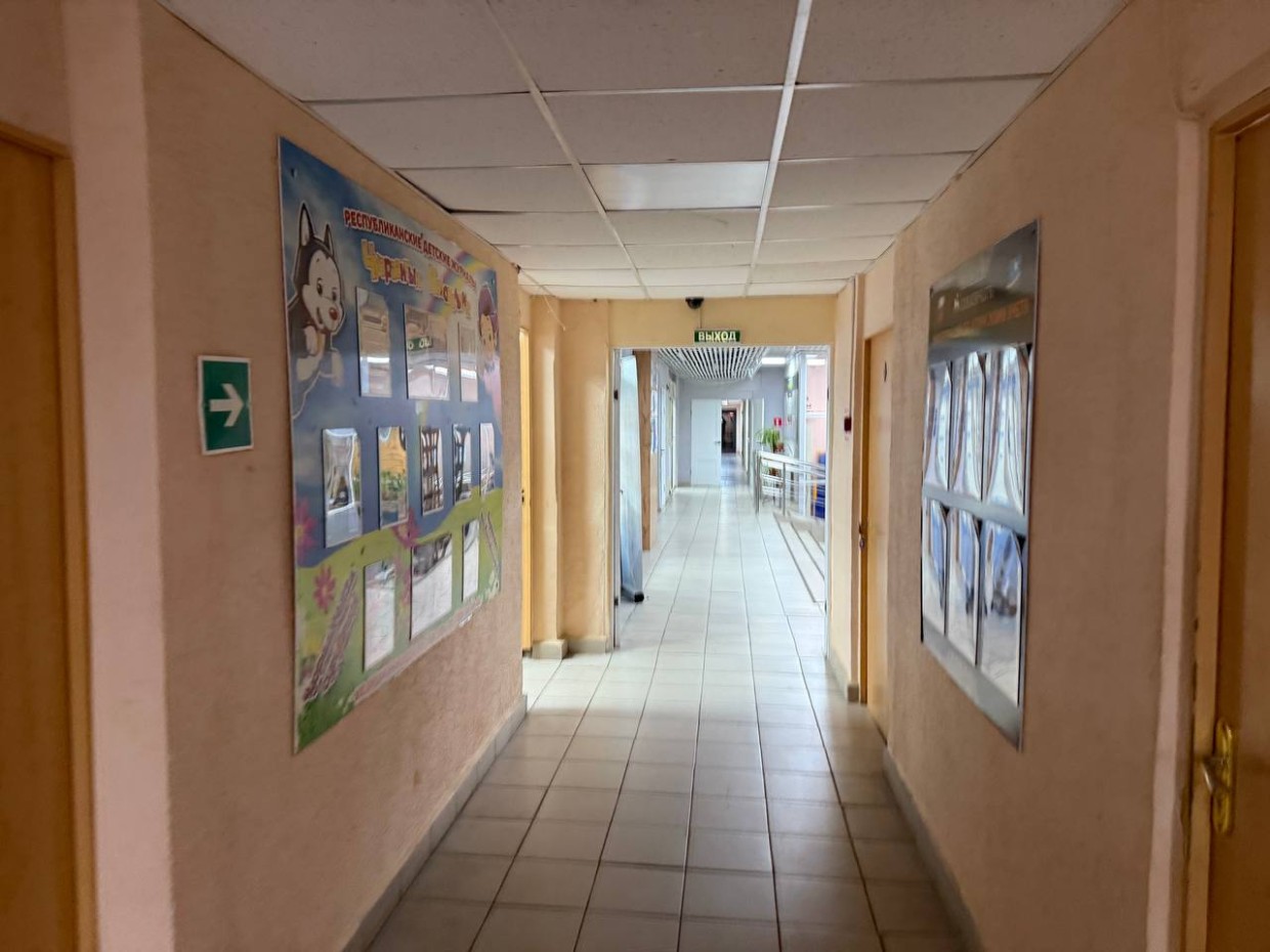 ГосСМИ Якутии решили зарабатывать самостоятельно и запустили платформу для публикации объявлений