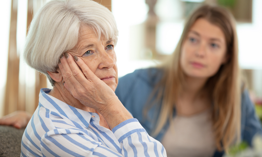 Хватит «плясать под дудку»: зря вы все еще делаете это ради взрослых детей — они не оценят, а вы растратите ресурсы впустую