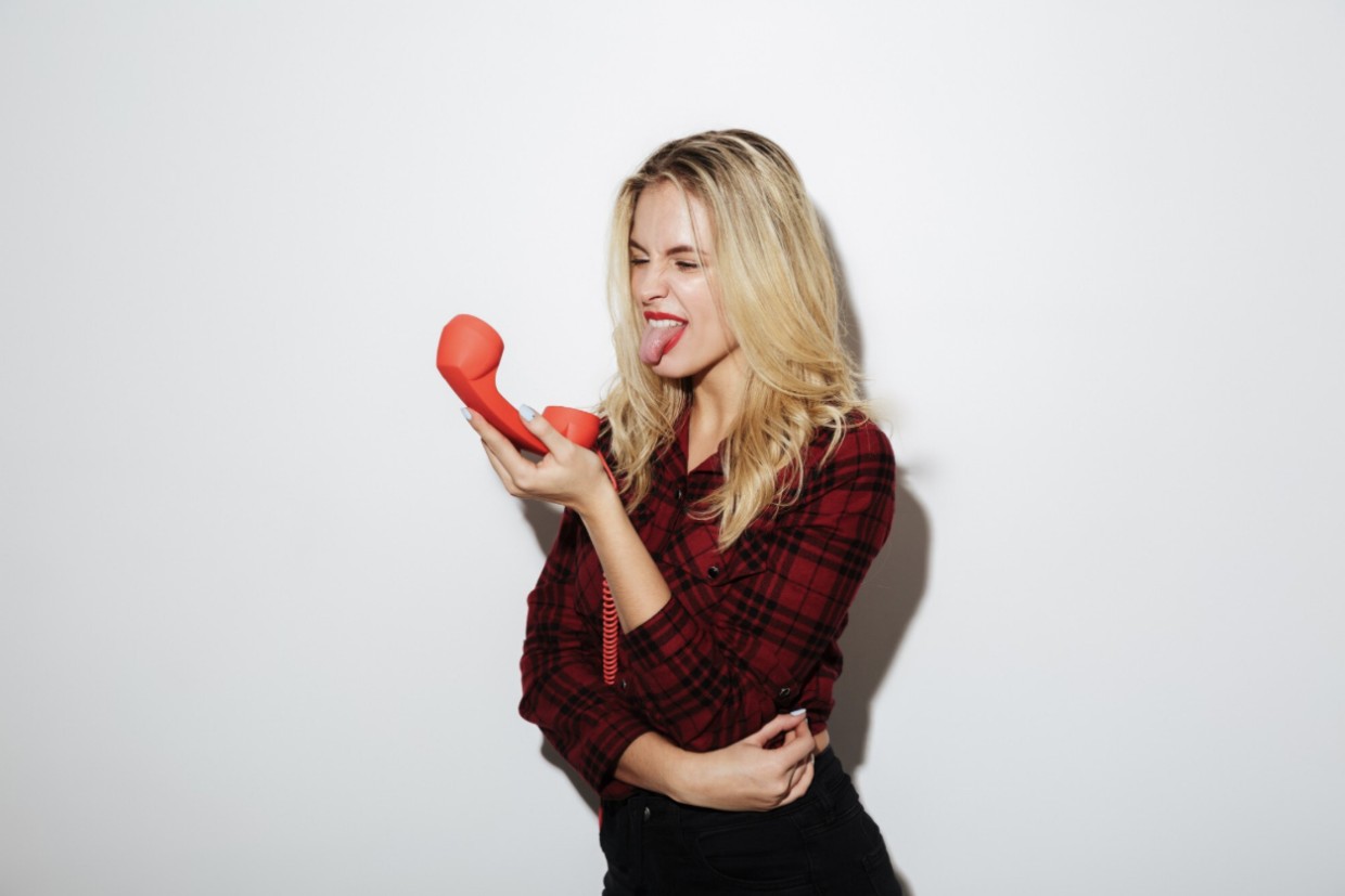 Оградите себя от спама: как заблокировать звонки с незнакомых номеров — и вздохнуть свободно