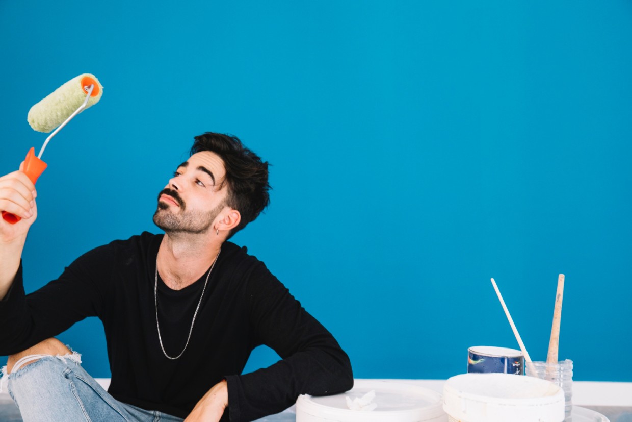 Вас буквально прет: руки чешутся изменить жизнь у 1 знака зодиака — это неспроста, они ощутили сигналы Вселенной