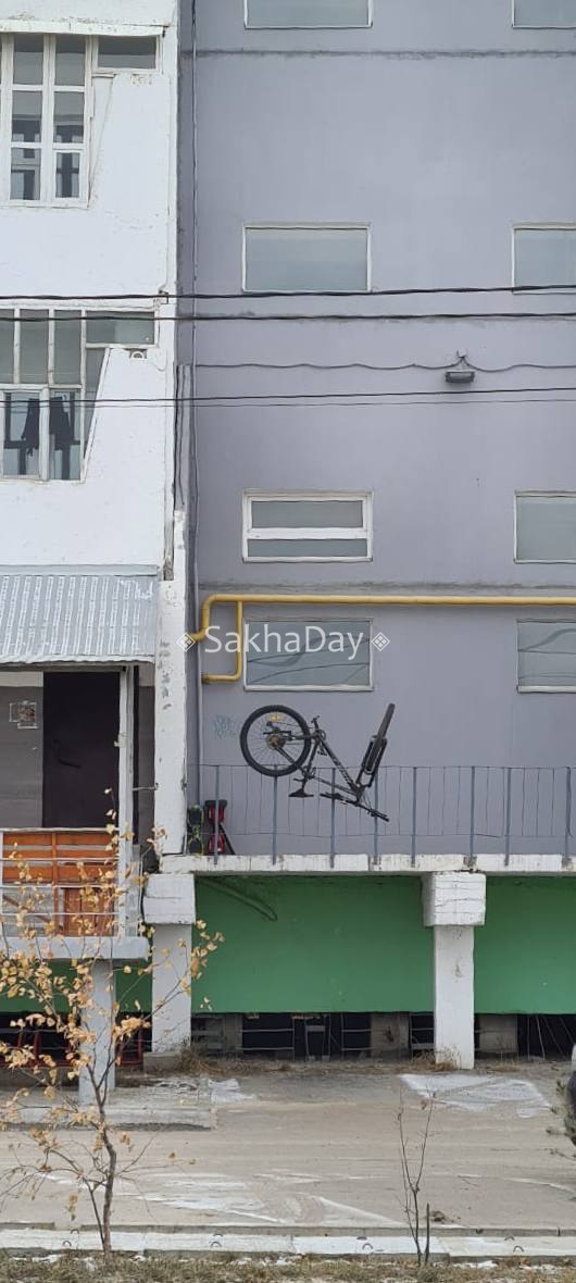 Россиян ждет трехдневная рабочая неделя