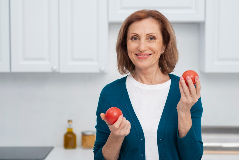 Сердце и сосуды в 50 будут как новые: 5 правил для всех — здоровье будет крепче стали