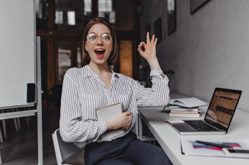 Судьба целует руки 3 знаков Зодиака: им под силу решить все проблему — удача следует во всех сферах