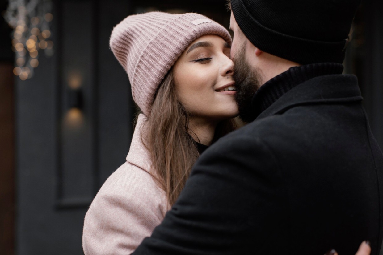 Сердце на части: одним — страсть, других же ждут испытания — любовный гороскоп на середину и конец октября