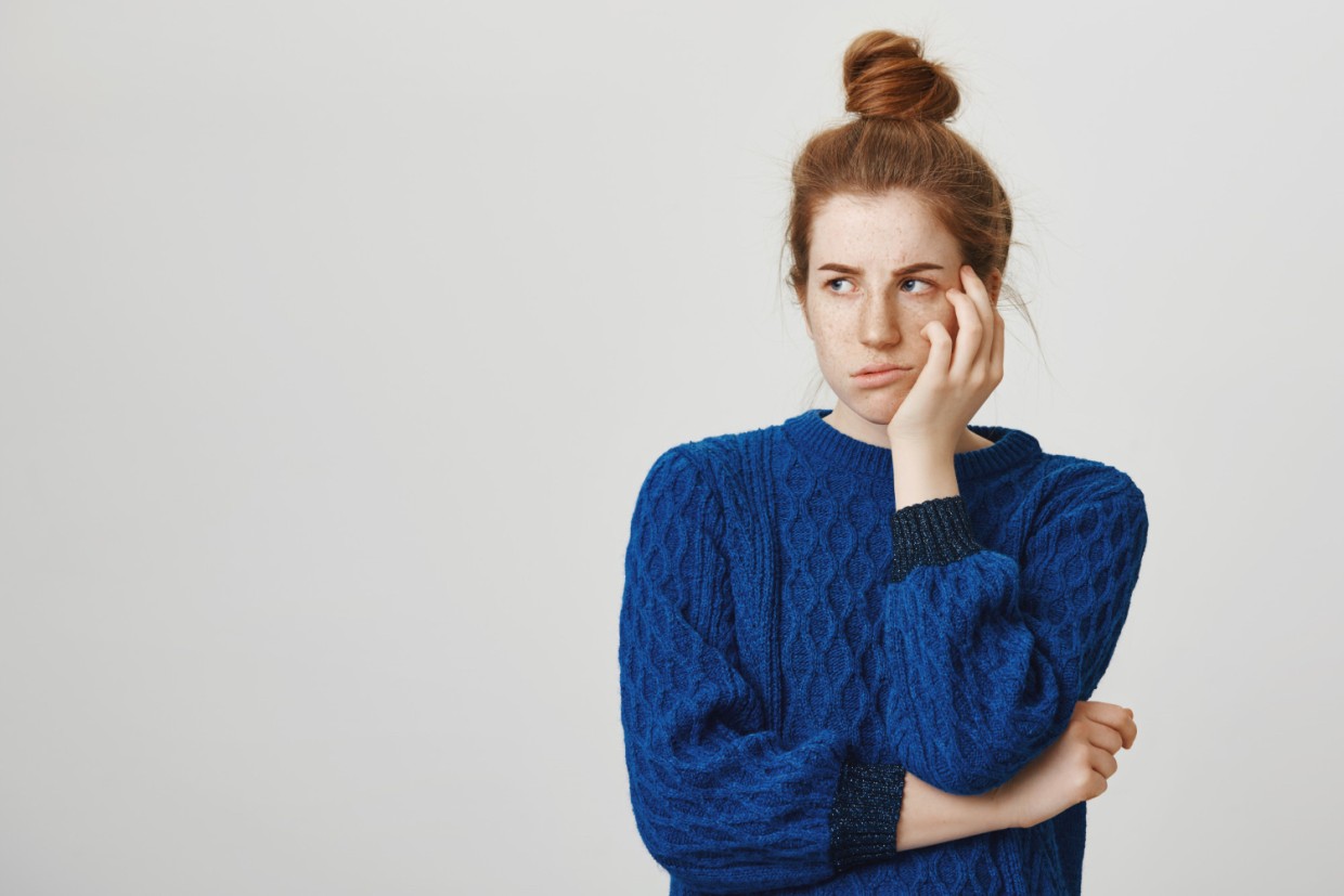 Опасность всюду: звезды раздают советы и рекомендации 3 счастливчикам — прислушайтесь, и будете спасены от рока судьбы