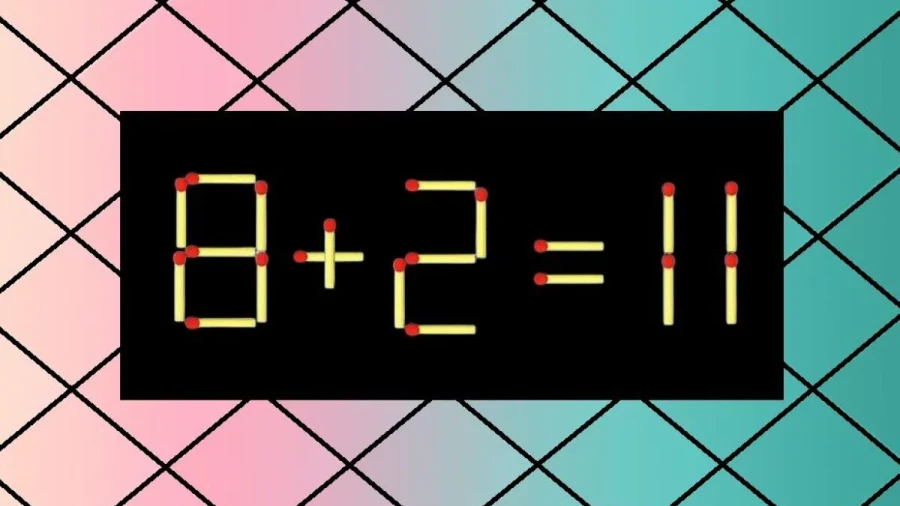 Шутки шутками, а мозги — одни: всего 1 хобби превратит вас в интеллектуала — не считайте головоломки за ребячество