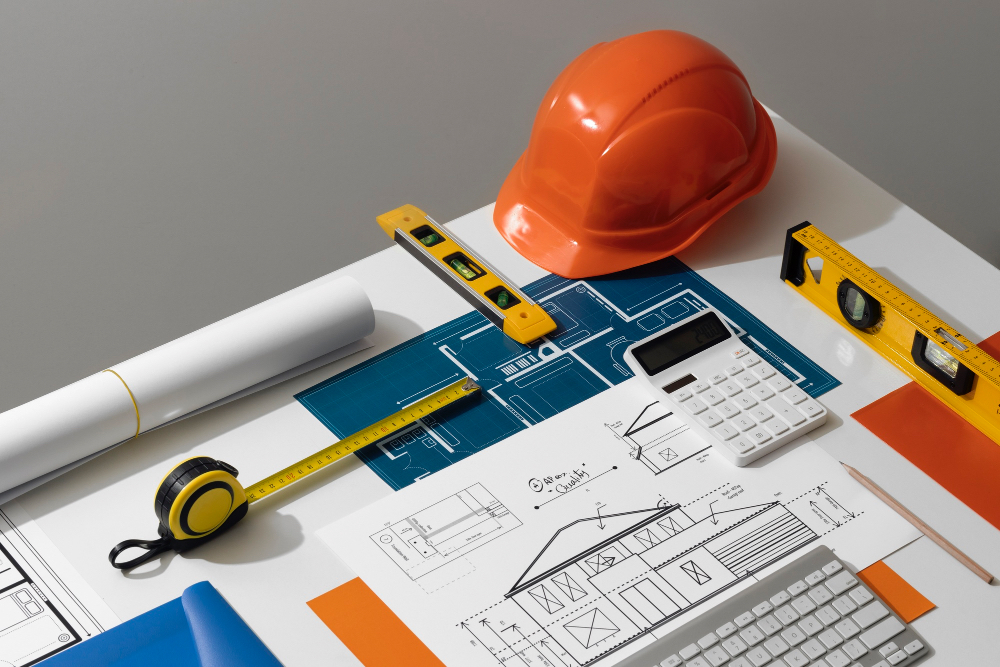 Шпаклюем монтажную пену: крошиться не будет — ремонт на загляденье