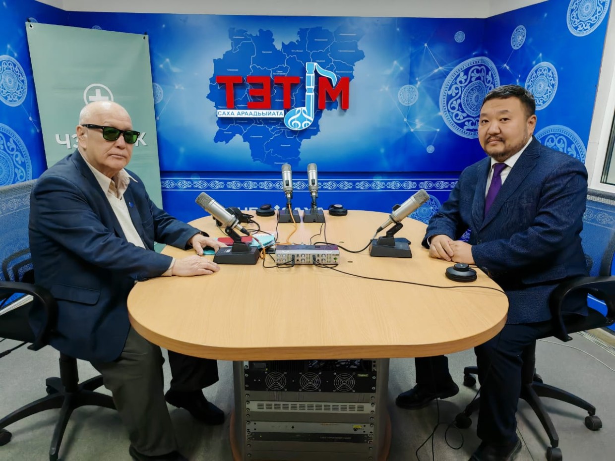 Якутия предлагает сохранить порог освобождения от НДС для бизнеса на Севере на уровне 60 млн рублей