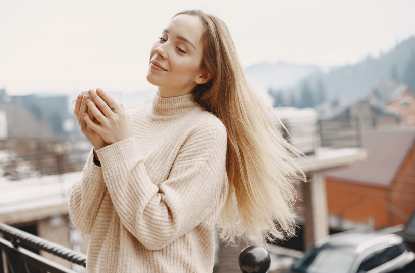 Высшие силы наградят за отвагу: 3 знака Зодиака после 7 октября встретятся лицом к лицу с большой удачей — все сферы придут в порядок