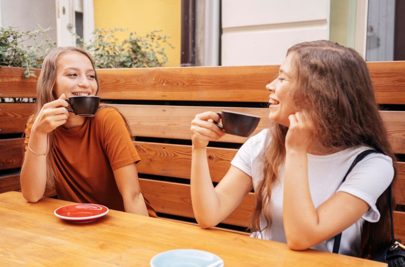 Выбирайте то, что приносит радость: прогноз на ноябрь от астрологов — всем знакам Зодиака светит удача