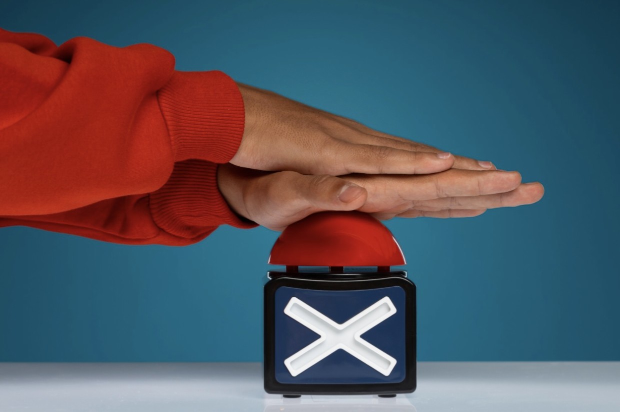 Галя, отмена: звезды дают 1 знаку-избраннику второй шанс — после 17 октября вы сможете исправить свои ошибки, но времени мало