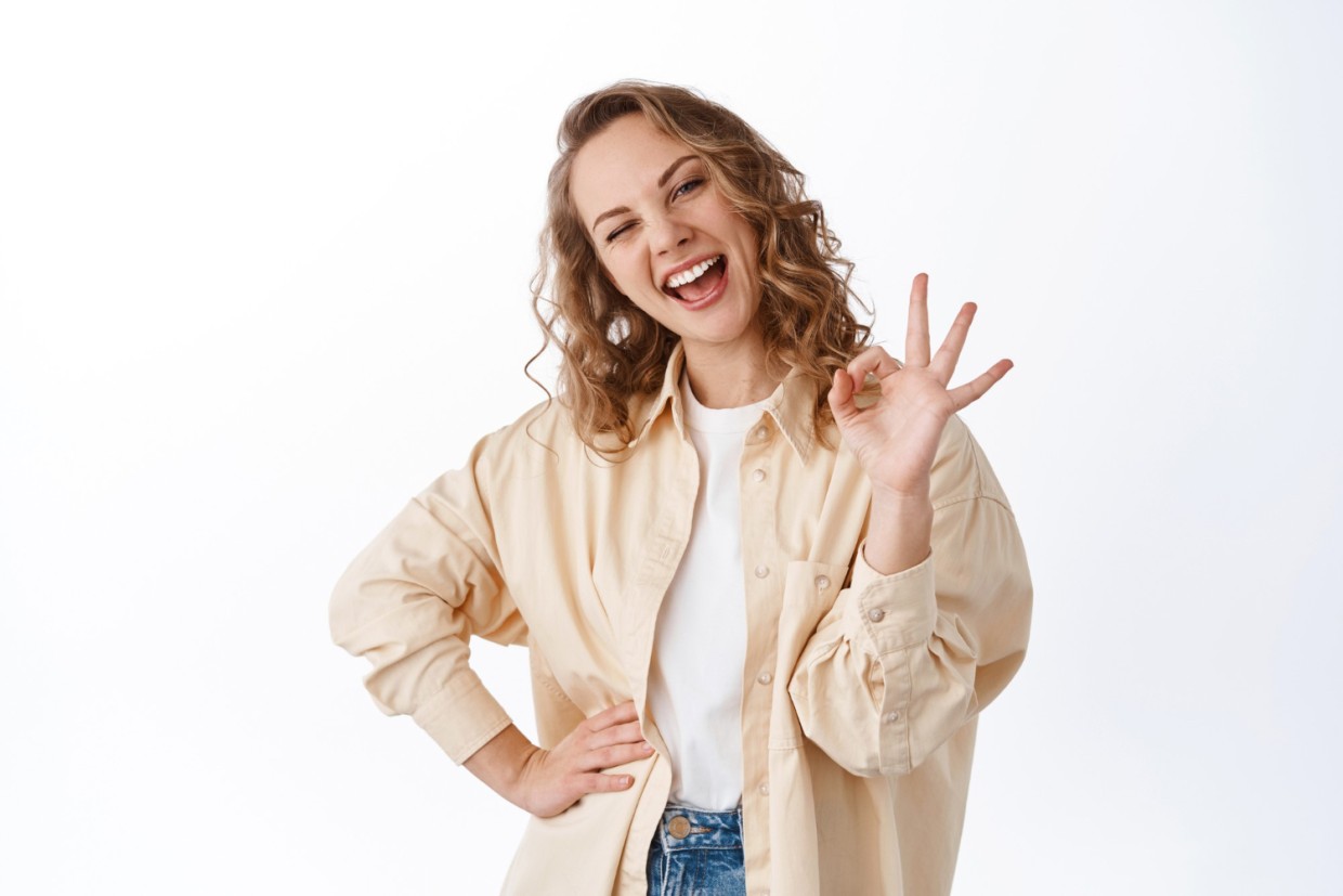 Выход из тени на самый свет: сегодня у 2 знака зодиака настанет период новых возможностей — звезды отдают вам бразды правления своей судьбой