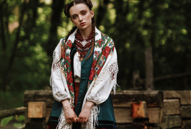 Эти имена все забыли — и зря: звучит очень красиво и благородно