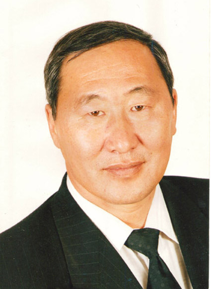 Памяти Артура Алексеева