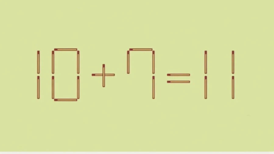 Отставьте шаблоны: вы же не Бэнкси, чтобы работать через трафарет — расширьте рамки своего сознания, решая головоломки