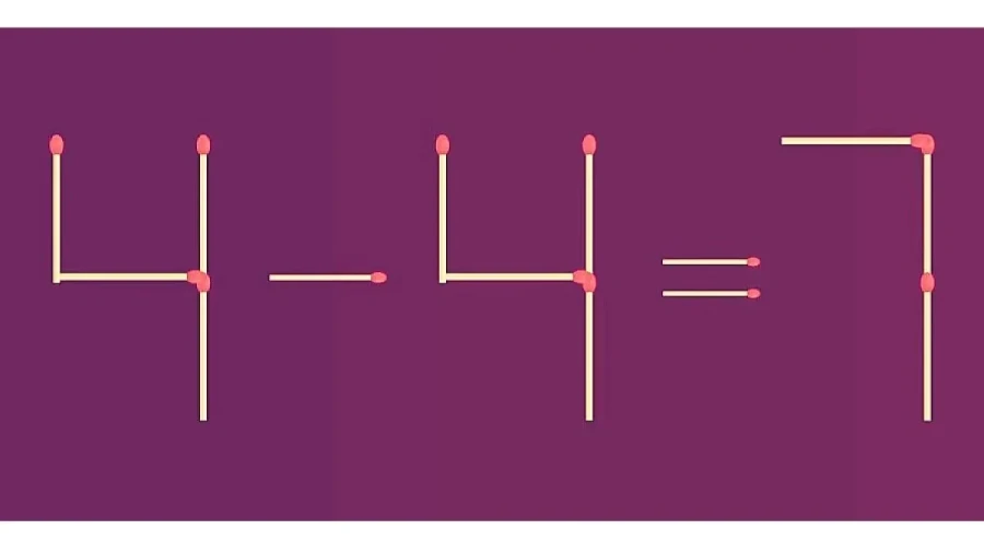 Мозг дуреет с этой прикормки: самое эффективное средство для гибкости мышления — попробуйте сейчас