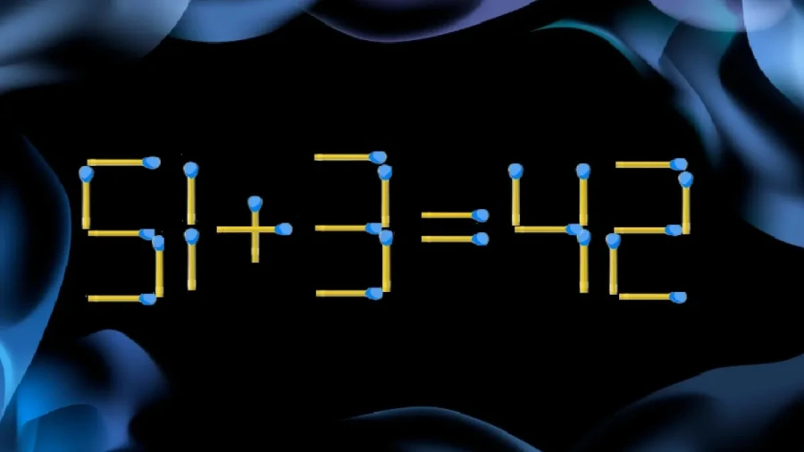 Тренировка, которую вы не забудете: тонус, гибкость, скорость — все характеризует ваш мозг, если он регулярно занят всего 1 задачей