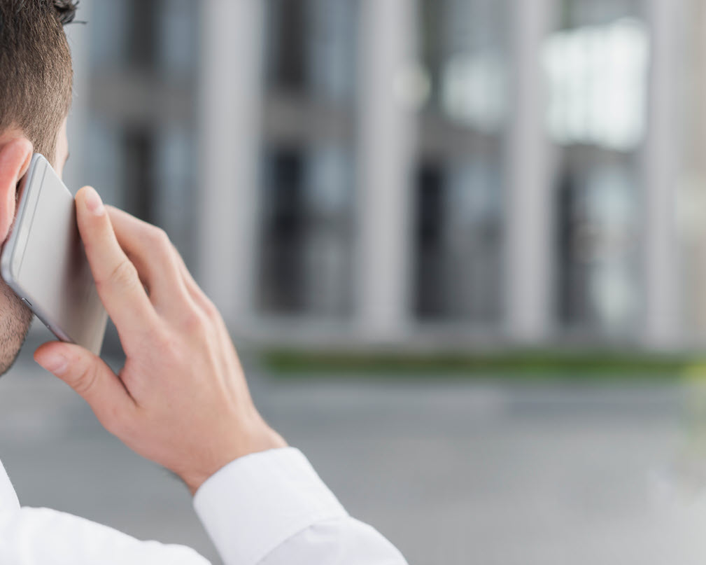 Жителя Жатая обманули на 768 тысяч при попытке заказать интим-услуги